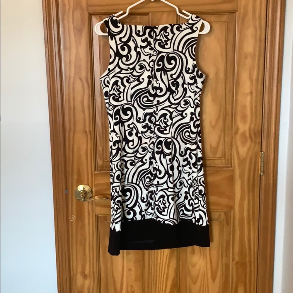 BUSINESS DRESS - Picture 2 of 2